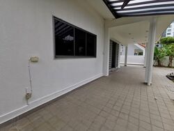 Eden Park (D10), Detached #573129811